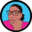 brightr-creative-frontend.pages.dev favicon
